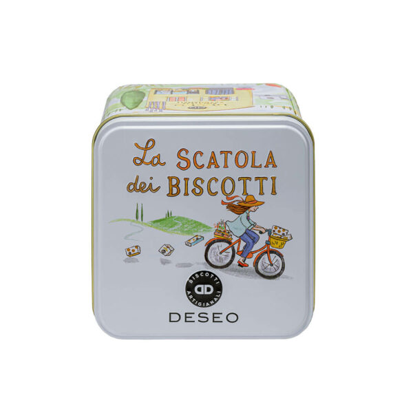 biscotti-scatola-latta